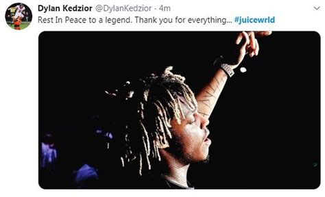 Juice Wrld suffered fatal seizure as cops searched his private jet。